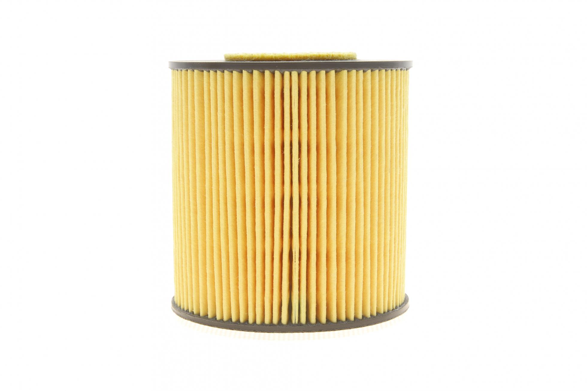 E15HD58 HENGST FILTER